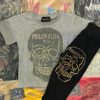 Grey Philipp Plein