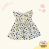 Frock BB038