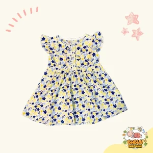 Frock BB038