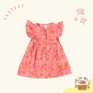 Frock BB037