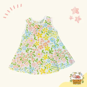 Frock BB036
