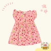 Frock BB034
