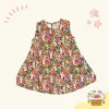 Frock BB035