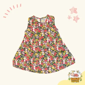 Frock BB035