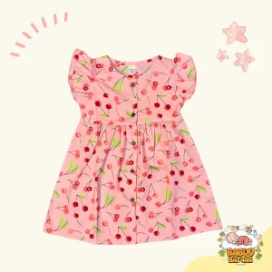 Frock BB034