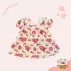 Frock BB033