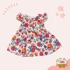Frock BB032