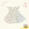 Frock BB031