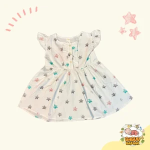 Frock BB031