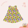 Frock BB030