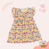 Frock BB028