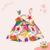 Frock BB029