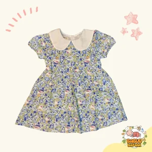 Frock BB024