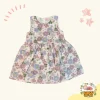 Frock BB025