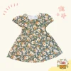 Frock BB023