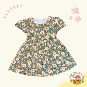 Frock BB023