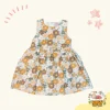 Frock BB021