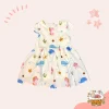 Frock BB022