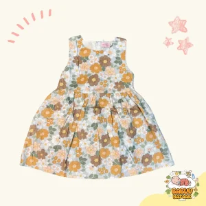 Frock BB021