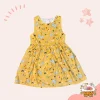 Frock BB020