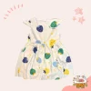 Frock BB017