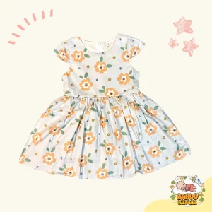 Frock011
