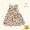 Frock BB009