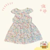 Frock BB012