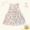 Frock BB007