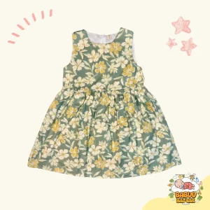 Frock BB006
