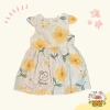Frock BB004