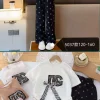 D&G CharmBow Co-Ord Set