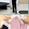 Alo FeatherLight Co-Ord Set