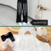 Shimmer Feather Co-Ord Set